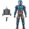 Star Wars: The Mandalorian Vintage Collection Tantive IV Hallway with Mandalorian Privateer Figura 10 cm Star Wars: The Mandalorian Vintage Collection Tantive IV Hallway with Mandalorian Privateer Figura 10 cm