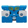 The Transformers: The Movie Generations Studio Series Voyager Class Akció Figura Autobot Blaster & Eject 16 cm