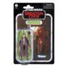 Star Wars: Skeleton Crew Vintage Collection Akció Figura Jod Na Nawood 10 cm Star Wars: Skeleton Crew Vintage Collection Akció Figura Jod Na Nawood 10 cm