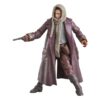 Star Wars: Skeleton Crew Vintage Collection Akció Figura Jod Na Nawood 10 cm Star Wars: Skeleton Crew Vintage Collection Akció Figura Jod Na Nawood 10 cm