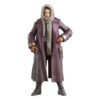 Star Wars: Skeleton Crew Vintage Collection Akció Figura Jod Na Nawood 10 cm Star Wars: Skeleton Crew Vintage Collection Akció Figura Jod Na Nawood 10 cm