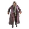 Star Wars: Skeleton Crew Vintage Collection Akció Figura Jod Na Nawood 10 cm Star Wars: Skeleton Crew Vintage Collection Akció Figura Jod Na Nawood 10 cm