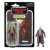 Star Wars: Skeleton Crew Vintage Collection Akció Figura Jod Na Nawood 10 cm Star Wars: Skeleton Crew Vintage Collection Akció Figura Jod Na Nawood 10 cm