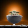 Star Wars: The Mandalorian Vintage Collection Akció Figura Grogu 10 cm Star Wars: The Mandalorian Vintage Collection Akció Figura Grogu 10 cm