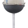 Star Wars: The Mandalorian Vintage Collection Akció Figura Grogu 10 cm Star Wars: The Mandalorian Vintage Collection Akció Figura Grogu 10 cm