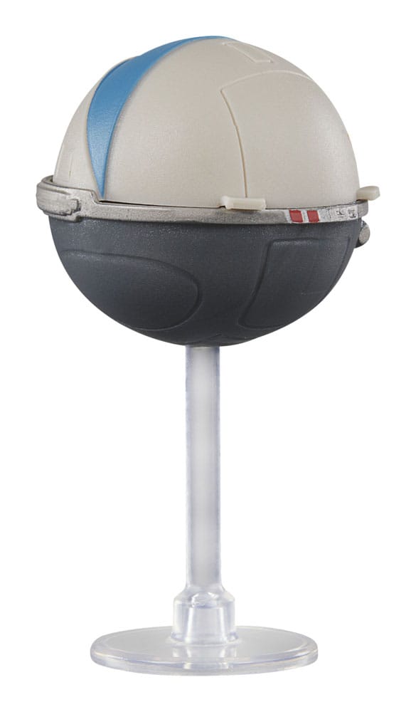 Star Wars: The Mandalorian Vintage Collection Akció Figura Grogu 10 cm Star Wars: The Mandalorian Vintage Collection Akció Figura Grogu 10 cm