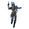 Star Wars: The Mandalorian Vintage Collection Akció Figura Axe Woves (Privateer) 10 cm Star Wars: The Mandalorian Vintage Collection Akció Figura Axe Woves (Privateer) 10 cm