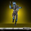 Star Wars: The Mandalorian Vintage Collection Akció Figura Axe Woves (Privateer) 10 cm Star Wars: The Mandalorian Vintage Collection Akció Figura Axe Woves (Privateer) 10 cm