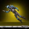 Star Wars: The Mandalorian Vintage Collection Akció Figura Axe Woves (Privateer) 10 cm Star Wars: The Mandalorian Vintage Collection Akció Figura Axe Woves (Privateer) 10 cm