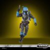 Star Wars: The Mandalorian Vintage Collection Akció Figura Axe Woves (Privateer) 10 cm Star Wars: The Mandalorian Vintage Collection Akció Figura Axe Woves (Privateer) 10 cm