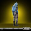 Star Wars: The Mandalorian Vintage Collection Akció Figura Axe Woves (Privateer) 10 cm Star Wars: The Mandalorian Vintage Collection Akció Figura Axe Woves (Privateer) 10 cm
