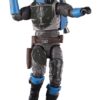 Star Wars: The Mandalorian Vintage Collection Akció Figura Axe Woves (Privateer) 10 cm Star Wars: The Mandalorian Vintage Collection Akció Figura Axe Woves (Privateer) 10 cm