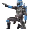 Star Wars: The Mandalorian Vintage Collection Akció Figura Axe Woves (Privateer) 10 cm Star Wars: The Mandalorian Vintage Collection Akció Figura Axe Woves (Privateer) 10 cm