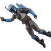 Star Wars: The Mandalorian Vintage Collection Akció Figura Axe Woves (Privateer) 10 cm Star Wars: The Mandalorian Vintage Collection Akció Figura Axe Woves (Privateer) 10 cm