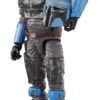 Star Wars: The Mandalorian Vintage Collection Akció Figura Axe Woves (Privateer) 10 cm Star Wars: The Mandalorian Vintage Collection Akció Figura Axe Woves (Privateer) 10 cm