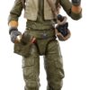 Star Wars: The Acolyte Vintage Collection Akció Figura Osha Aniseya 10 cm Star Wars: The Acolyte Vintage Collection Akció Figura Osha Aniseya 10 cm