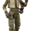 Star Wars: The Acolyte Vintage Collection Akció Figura Osha Aniseya 10 cm Star Wars: The Acolyte Vintage Collection Akció Figura Osha Aniseya 10 cm