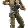 Star Wars: The Acolyte Vintage Collection Akció Figura Osha Aniseya 10 cm Star Wars: The Acolyte Vintage Collection Akció Figura Osha Aniseya 10 cm