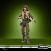 Star Wars: The Acolyte Vintage Collection Akció Figura Osha Aniseya 10 cm Star Wars: The Acolyte Vintage Collection Akció Figura Osha Aniseya 10 cm