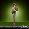 Star Wars: The Acolyte Vintage Collection Akció Figura Osha Aniseya 10 cm Star Wars: The Acolyte Vintage Collection Akció Figura Osha Aniseya 10 cm