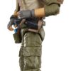 Star Wars: The Acolyte Vintage Collection Akció Figura Osha Aniseya 10 cm Star Wars: The Acolyte Vintage Collection Akció Figura Osha Aniseya 10 cm