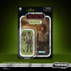 Star Wars: The Acolyte Vintage Collection Akció Figura Osha Aniseya 10 cm Star Wars: The Acolyte Vintage Collection Akció Figura Osha Aniseya 10 cm