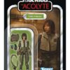 Star Wars: The Acolyte Vintage Collection Akció Figura Osha Aniseya 10 cm Star Wars: The Acolyte Vintage Collection Akció Figura Osha Aniseya 10 cm