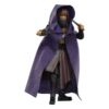 Star Wars: The Acolyte Vintage Collection Akció Figura Mae (Assassin) 10 cm Star Wars: The Acolyte Vintage Collection Akció Figura Mae (Assassin) 10 cm