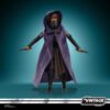 Star Wars: The Acolyte Vintage Collection Akció Figura Mae (Assassin) 10 cm Star Wars: The Acolyte Vintage Collection Akció Figura Mae (Assassin) 10 cm