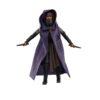 Star Wars: The Acolyte Vintage Collection Akció Figura Mae (Assassin) 10 cm Star Wars: The Acolyte Vintage Collection Akció Figura Mae (Assassin) 10 cm