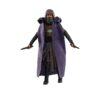 Star Wars: The Acolyte Vintage Collection Akció Figura Mae (Assassin) 10 cm Star Wars: The Acolyte Vintage Collection Akció Figura Mae (Assassin) 10 cm