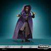 Star Wars: The Acolyte Vintage Collection Akció Figura Mae (Assassin) 10 cm Star Wars: The Acolyte Vintage Collection Akció Figura Mae (Assassin) 10 cm