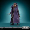 Star Wars: The Acolyte Vintage Collection Akció Figura Mae (Assassin) 10 cm Star Wars: The Acolyte Vintage Collection Akció Figura Mae (Assassin) 10 cm
