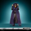 Star Wars: The Acolyte Vintage Collection Akció Figura Mae (Assassin) 10 cm Star Wars: The Acolyte Vintage Collection Akció Figura Mae (Assassin) 10 cm