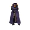 Star Wars: The Acolyte Vintage Collection Akció Figura Mae (Assassin) 10 cm Star Wars: The Acolyte Vintage Collection Akció Figura Mae (Assassin) 10 cm