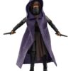 Star Wars: The Acolyte Vintage Collection Akció Figura Mae (Assassin) 10 cm Star Wars: The Acolyte Vintage Collection Akció Figura Mae (Assassin) 10 cm