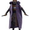 Star Wars: The Acolyte Vintage Collection Akció Figura Mae (Assassin) 10 cm Star Wars: The Acolyte Vintage Collection Akció Figura Mae (Assassin) 10 cm