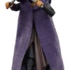 Star Wars: The Acolyte Vintage Collection Akció Figura Mae (Assassin) 10 cm Star Wars: The Acolyte Vintage Collection Akció Figura Mae (Assassin) 10 cm