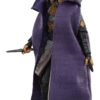 Star Wars: The Acolyte Vintage Collection Akció Figura Mae (Assassin) 10 cm Star Wars: The Acolyte Vintage Collection Akció Figura Mae (Assassin) 10 cm