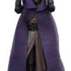 Star Wars: The Acolyte Vintage Collection Akció Figura Mae (Assassin) 10 cm Star Wars: The Acolyte Vintage Collection Akció Figura Mae (Assassin) 10 cm