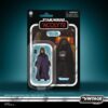 Star Wars: The Acolyte Vintage Collection Akció Figura Mae (Assassin) 10 cm Star Wars: The Acolyte Vintage Collection Akció Figura Mae (Assassin) 10 cm