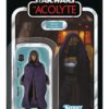 Star Wars: The Acolyte Vintage Collection Akció Figura Mae (Assassin) 10 cm Star Wars: The Acolyte Vintage Collection Akció Figura Mae (Assassin) 10 cm