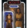 Star Wars: The Acolyte Vintage Collection Akció Figura Jedi Master Sol 10 cm Star Wars: The Acolyte Vintage Collection Akció Figura Jedi Master Sol 10 cm