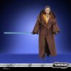 Star Wars: The Acolyte Vintage Collection Akció Figura Jedi Master Sol 10 cm Star Wars: The Acolyte Vintage Collection Akció Figura Jedi Master Sol 10 cm