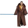 Star Wars: The Acolyte Vintage Collection Akció Figura Jedi Master Sol 10 cm Star Wars: The Acolyte Vintage Collection Akció Figura Jedi Master Sol 10 cm