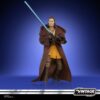 Star Wars: The Acolyte Vintage Collection Akció Figura Jedi Master Sol 10 cm Star Wars: The Acolyte Vintage Collection Akció Figura Jedi Master Sol 10 cm