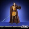 Star Wars: The Acolyte Vintage Collection Akció Figura Jedi Master Sol 10 cm Star Wars: The Acolyte Vintage Collection Akció Figura Jedi Master Sol 10 cm