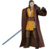 Star Wars: The Acolyte Vintage Collection Akció Figura Jedi Master Sol 10 cm Star Wars: The Acolyte Vintage Collection Akció Figura Jedi Master Sol 10 cm