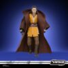 Star Wars: The Acolyte Vintage Collection Akció Figura Jedi Master Sol 10 cm Star Wars: The Acolyte Vintage Collection Akció Figura Jedi Master Sol 10 cm