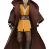 Star Wars: The Acolyte Vintage Collection Akció Figura Jedi Master Sol 10 cm Star Wars: The Acolyte Vintage Collection Akció Figura Jedi Master Sol 10 cm